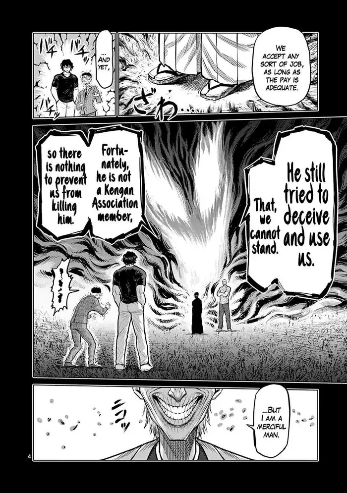 Kengan Ashura Chapter 128 image 05_optimized